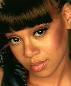 Lisa LOPES