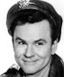 Bob CRANE