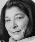 Mercedes SOSA