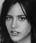 Katherine MOENNIG