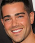 Jesse METCALFE