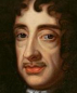 CHARLES II D'ANGLETERRE