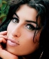 WINEHOUSE Amy