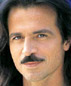 YANNI