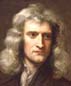 Isaac NEWTON