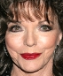 Joan COLLINS