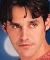 Nicholas BRENDON