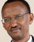 Paul KAGAME