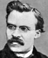 NIETZSCHE Friedrich