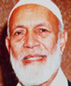 Ahmed DEEDAT