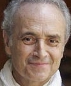 Jose CARRERAS