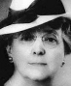 Lucy Maud MONTGOMERY