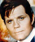 Jack LORD