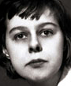 Carson MCCULLERS