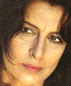 Anna MAGNANI