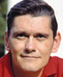 Dick YORK