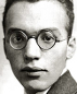 Kurt WEILL