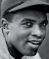 Jackie ROBINSON