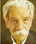 Albert SCHWEITZER