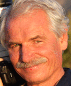 Yann ARTHUS-BERTRAND