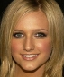 Ashlee SIMPSON