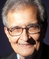 Amartya SEN