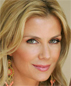 Katherine Kelly LANG