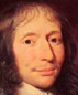 Blaise PASCAL