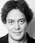 Raul JULIA