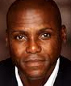 Carl LEWIS