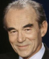 Robert BADINTER