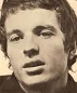 Michel CORRINGE