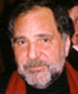 Basil POLEDOURIS