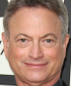 SINISE Gary