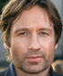 David DUCHOVNY