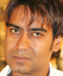 Ajay DEVGAN