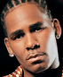 R. KELLY