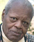 Oscar PETERSON