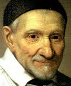 VINCENT DE PAUL