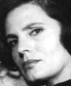 Amalia RODRIGUES