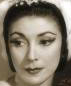 FONTEYN Margot