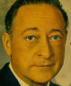 Jascha HEIFETZ