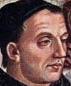 Fra ANGELICO