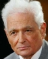 DERRIDA Jacques