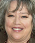 Kathy BATES