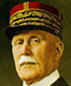 Philippe PETAIN