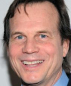 Bill PAXTON