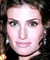 Idina MENZEL