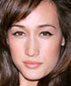 MAGGIE Q