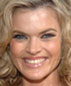 Missi PYLE